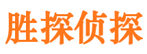 曾都找人公司